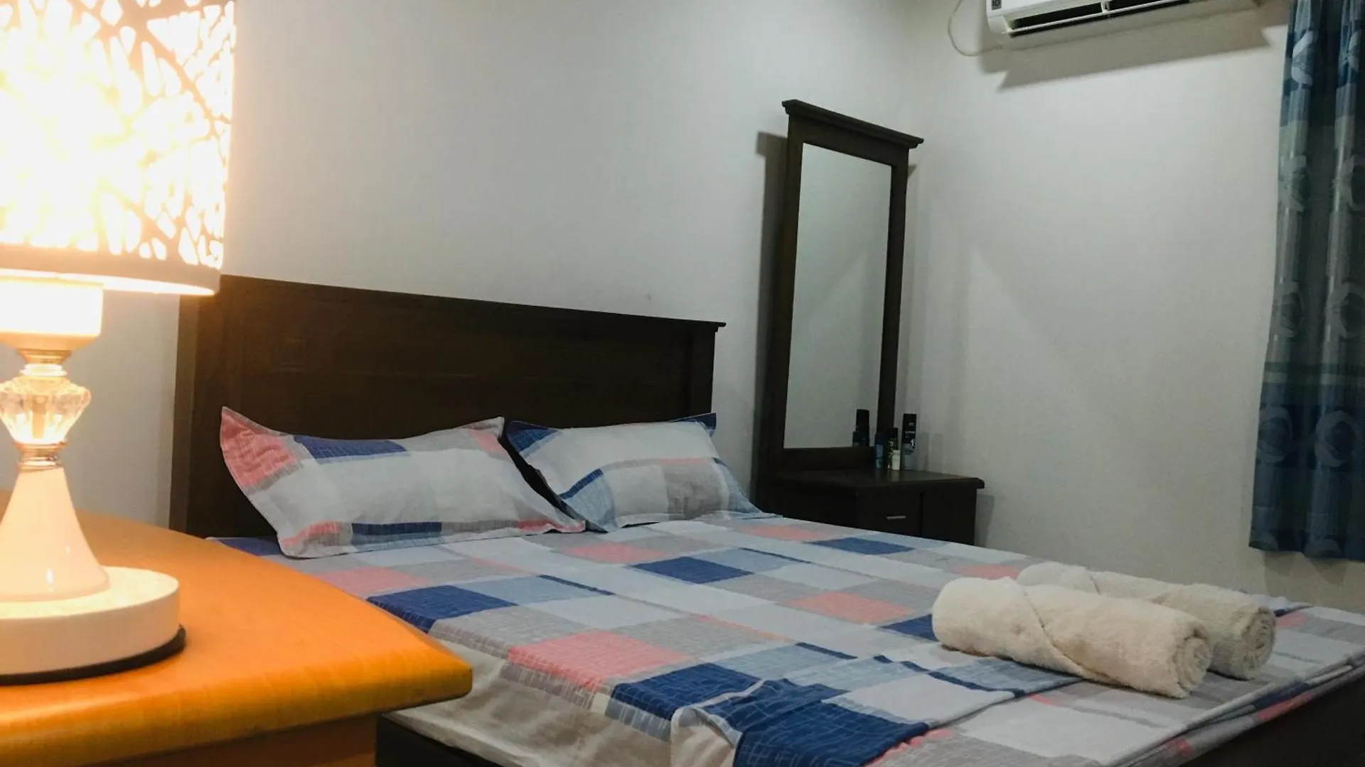 ** Guest house Travel Bird Villa - Foreign Bookings Only Katunayake Sri Lanka