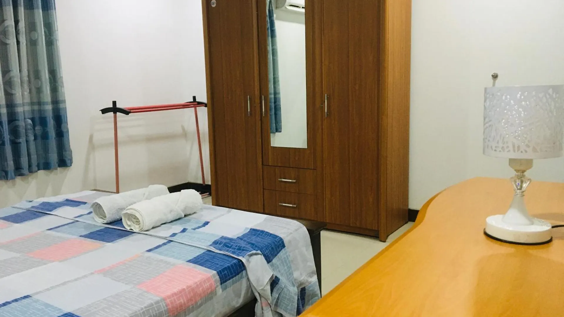 Guest house Travel Bird Villa - Foreign Bookings Only Katunayake